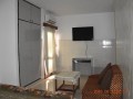 abidjan-residence-hotel-georges-colette-hotel-small-4