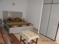 abidjan-residence-hotel-georges-colette-hotel-small-3