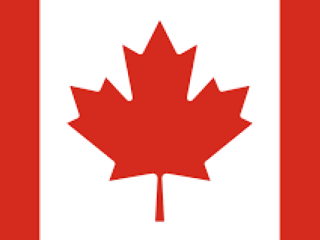 RECRUTEMENT INTERNATIONAL HCR CANADA