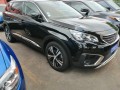 peugeot-5008-annee-2019-small-1