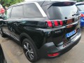 peugeot-5008-annee-2019-small-2