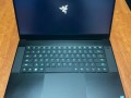 pc-gamers-programmeurs-multimedia-architecture-razer-blade-core-i7-8th-gen-small-2