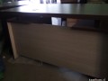 table-bureau-confortablelongeur1m40-largeur70hauteur76-small-0