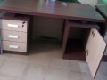 table-bureau-confortablelongeur1m40-largeur70hauteur76-small-1
