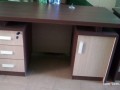 table-bureau-confortablelongeur1m40-largeur70hauteur76-small-2