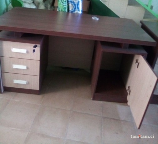 table-bureau-confortablelongeur1m40-largeur70hauteur76-big-1
