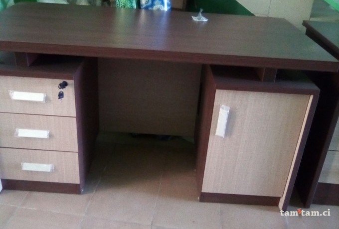 table-bureau-confortablelongeur1m40-largeur70hauteur76-big-2