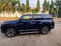 toyota-4runner-limited-annee-2019-small-1