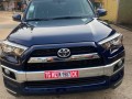 toyota-4runner-limited-annee-2019-small-0