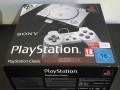 playstation-classic-small-0