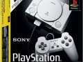 playstation-classic-small-1