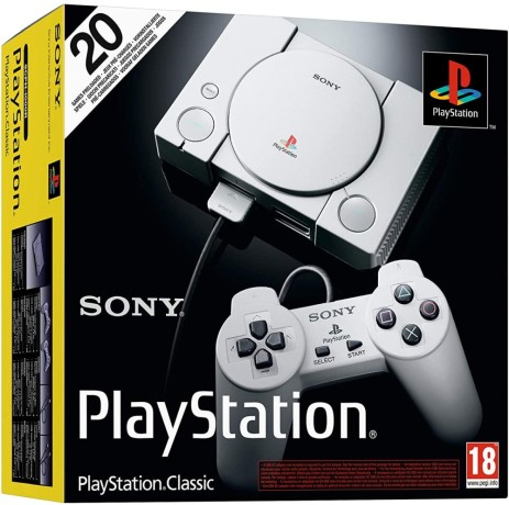 playstation-classic-big-1