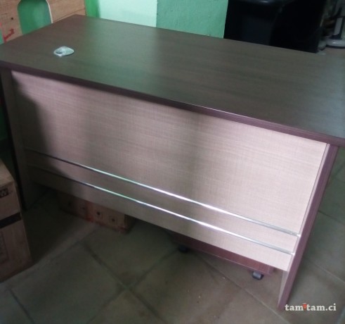 table-bureau-confortablelongeur1m20-largeur60hauteur76-big-0