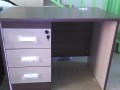 table-bureau-confortablelongeur1m-largeur60hauteur76-small-1