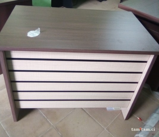 table-bureau-confortablelongeur1m-largeur60hauteur76-big-0