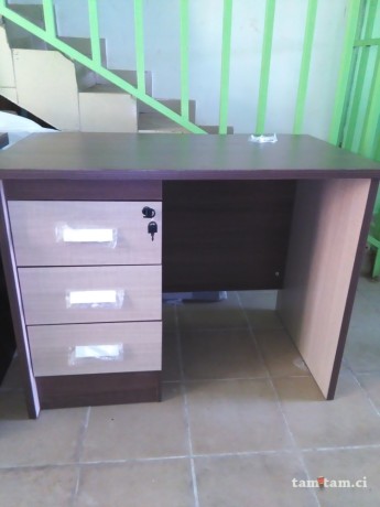 table-bureau-confortablelongeur1m-largeur60hauteur76-big-1