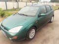 ford-focus-hr-small-1