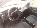 ford-focus-hr-small-0