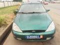 ford-focus-hr-small-3
