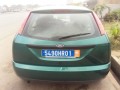 ford-focus-hr-small-4
