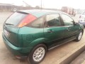 ford-focus-hr-small-2