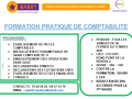 cours-tres-pratique-de-comptabilite-small-0