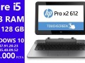 pc-portable-hp-pro-x612-core-i5-small-3