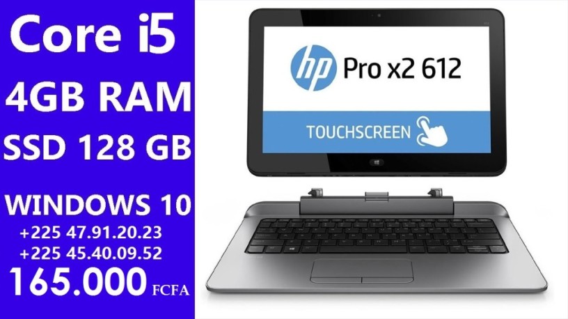 pc-portable-hp-pro-x612-core-i5-big-3