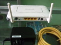 routeur-movistar-wifi-small-0