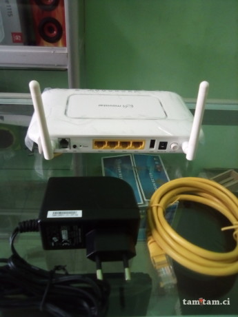 routeur-movistar-wifi-big-0