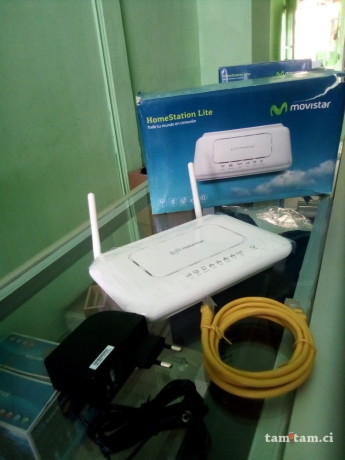 routeur-movistar-wifi-big-1
