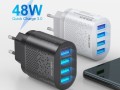 multi-chargeur-rechargez-4-appareils-simultanement-small-0