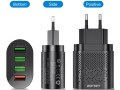 multi-chargeur-rechargez-4-appareils-simultanement-small-1