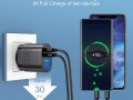 multi-chargeur-rechargez-4-appareils-simultanement-small-2
