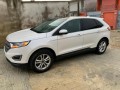 ford-edge-small-2