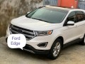 ford-edge-small-3
