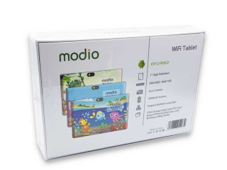 TABLETTE EDUCATIVE ANDROID