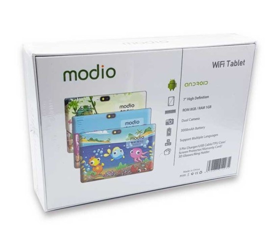 tablette-educative-android-big-0