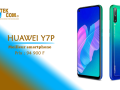 huawei-y7p-small-0