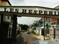 sur-route-bingerville-cite-les-hesperides-vente-duplex-7-pieces-small-3