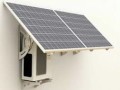 climatiseur-solaire-en-ventes-a-afrian-small-0