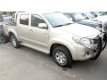 toyota-hilux-2016-small-3