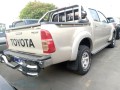 toyota-hilux-2016-small-1