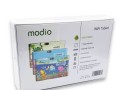 tablette-educative-android-small-0