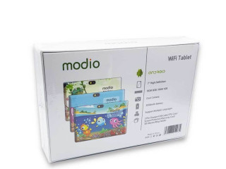 TABLETTE EDUCATIVE ANDROID