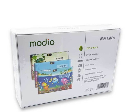 tablette-educative-android-big-0