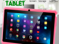 tablette-educative-android-small-3