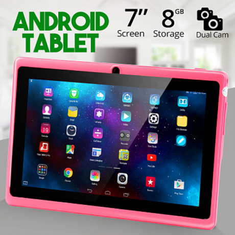 tablette-educative-android-big-3