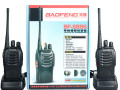 2-emetteurs-recepteurs-radio-baofeng-bf-888s-small-0