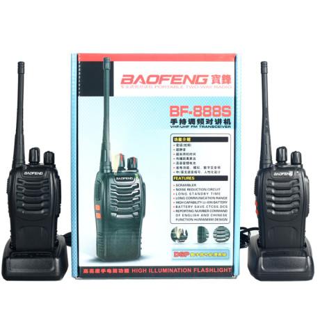 2-emetteurs-recepteurs-radio-baofeng-bf-888s-big-0